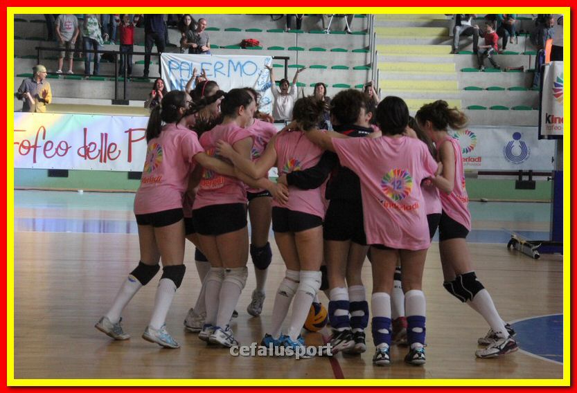 140430 volley 193_tn.jpg